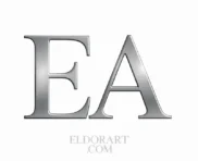 Eldor Art